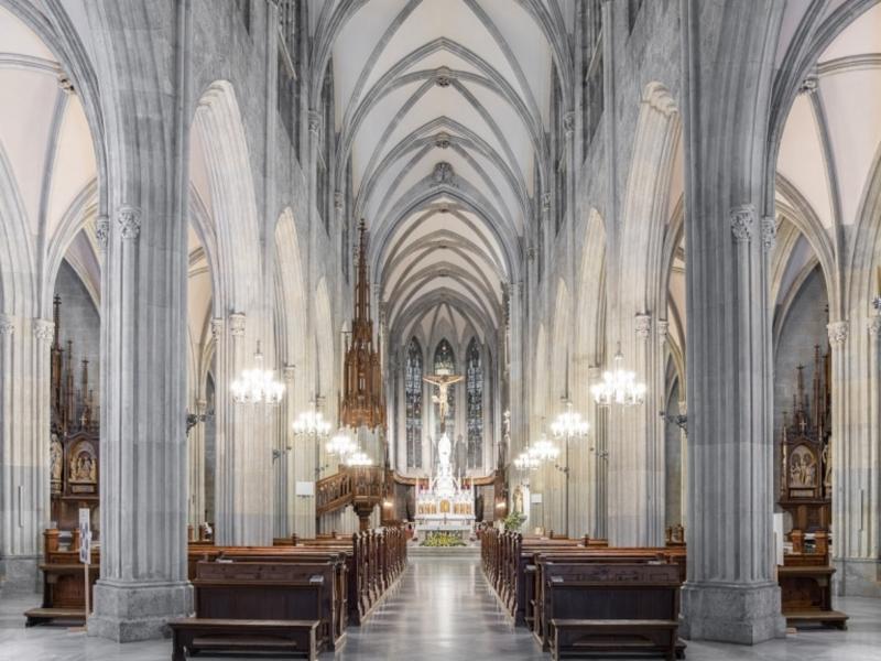 Stift Admont.jpg